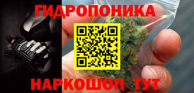 таблы Кингисепп