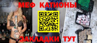 jwh Кинель