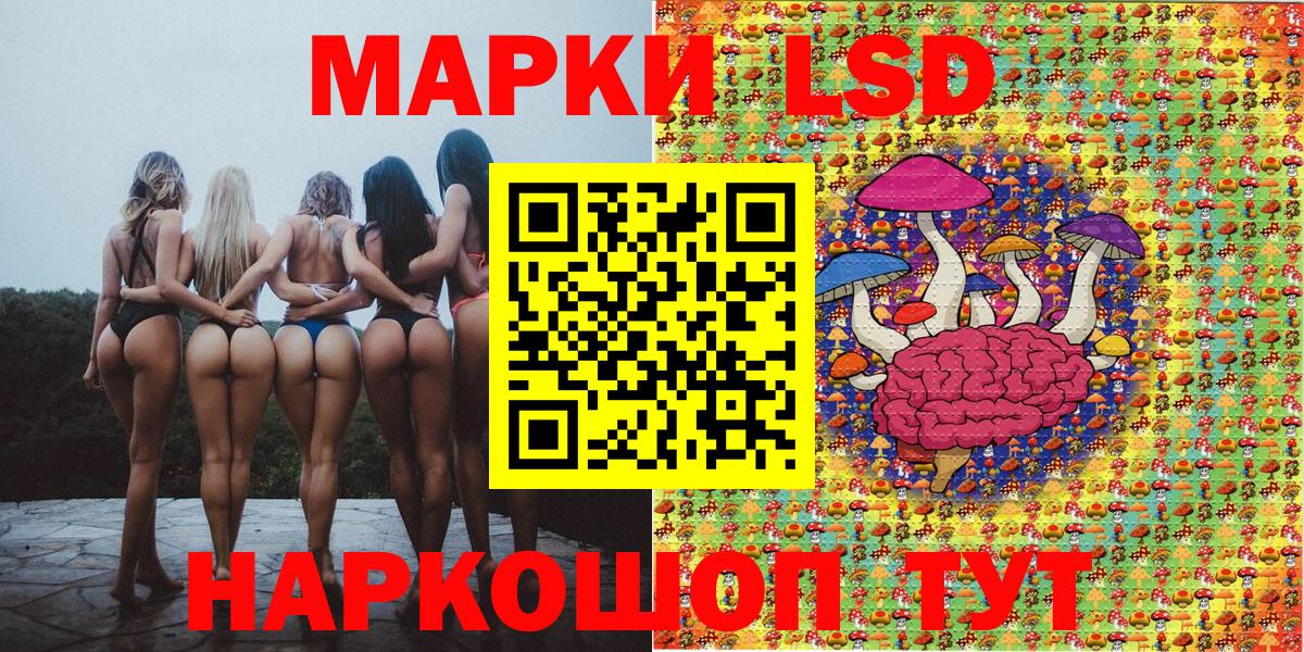 Марки NBOMe  Марки NBOMe 1,8мг  Марки NBOMe 1,8мг  Вход с VPN  Кирово-Чепецк 